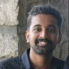Sabarinath