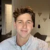 Grant Cole