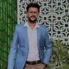 Hassan Khan