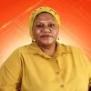 Wafiqah Osman
