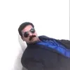 Mudaliar Paran