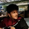 Dikshith Ade