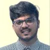 Rohit Bagul