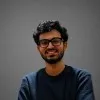 Bishal Paul