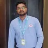 Arun Kumar