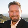 Chad Mathias
