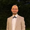 Kerem Baskaya