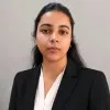 Neha Upadhyay