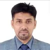 muhammed binarashid