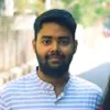 Sai Lokesh Chepuru