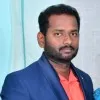 prasanth seenivasan