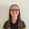 Emma Unsworth