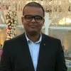 Sankarsh Shukla