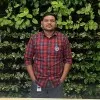 Anoop Pande
