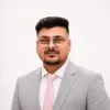 Ankur Singh