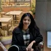 Aastha Shridhar
