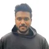Robin Mathew