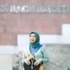 Alifia Zendrina Putri