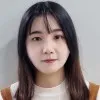 Sin Ying Lee