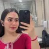 Muskan Surajmukhi