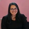Devanshi Joshi