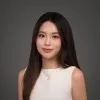 Katherine Ma
