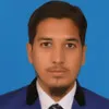 Uzair Mehfooz Khan