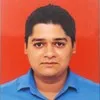 Vaibhav Kshirsagar