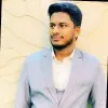 Farhaan Ahmed