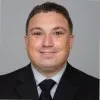Mario Fernandez