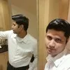 Mohammed Muneer Dhera