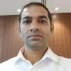 Praful Nikam
