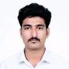 Dushyant Singh