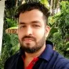 Kiran Nayak