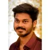 Sakthi Sundaram
