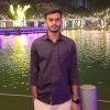 Laxman Singh Saini