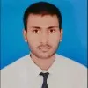 Rishav Raj