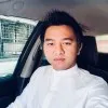 Hoi Sang