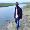 Vijay Gopu