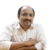 Vasanthan