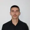 Mario Meco