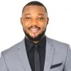 Ridwan Balogun