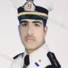 Hussam Alzabad