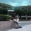 Md Naushad Alam