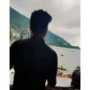 Himanshu Kargeti
