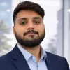 Manish Sharma