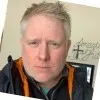 Robert Mazurek