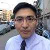 Chieh Yu Tsai