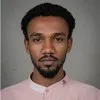 Mohammed Yousif