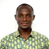 Allan Kasapa
